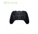 GAMEPAD RAZER RAIJU V3 PRO WIRELESS HYPERSPEED PS5/PC BLACK (RZ06-05580100-R3UA)